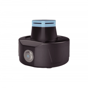 U1-S600-O2 無線氧氣記錄儀